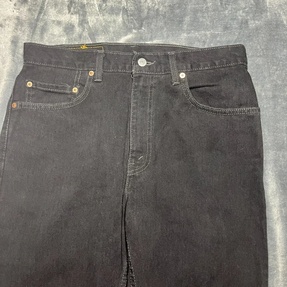 Levis vintage levi